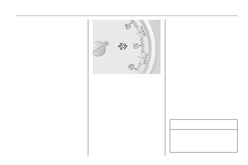 background imagepx;